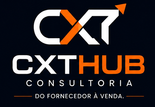 CXTHUB Consultoria